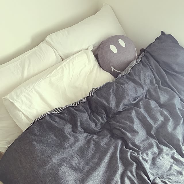 eriko27さんの実例写真