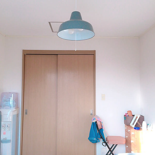 sakiさんの実例写真