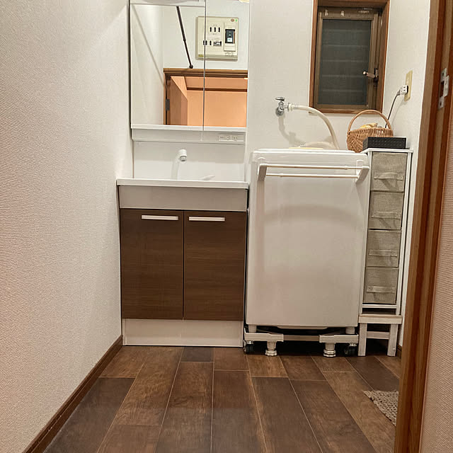kazu-cafeさんの部屋