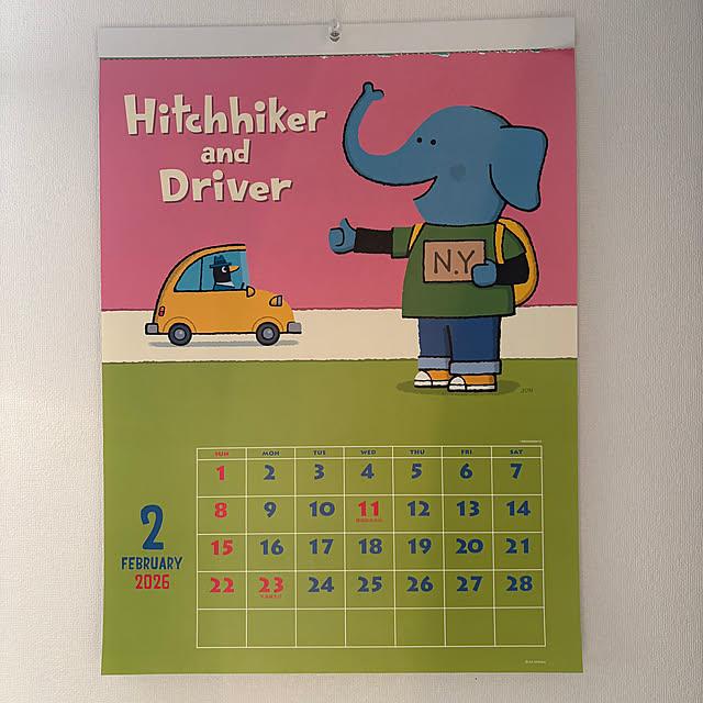 kellyさんの実例写真