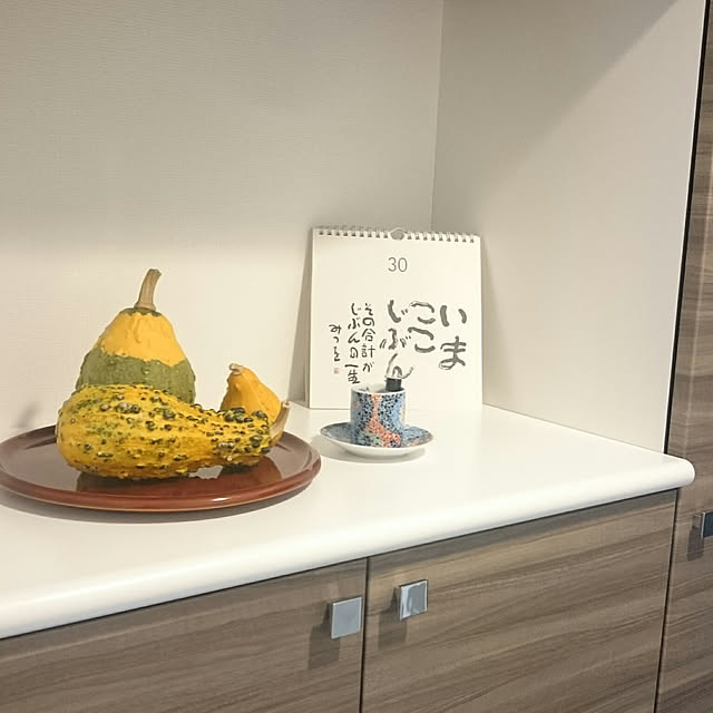 hirorinrinさんの実例写真