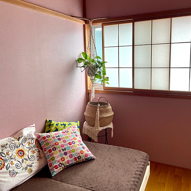 hachitomo9324さんの実例写真