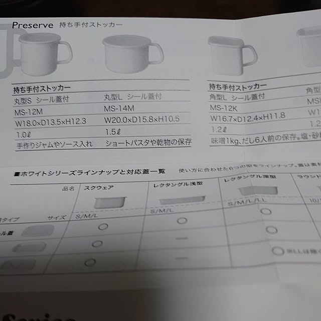kisaragiさんの部屋