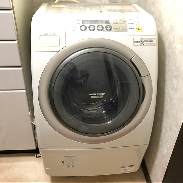 kurumiさんの実例写真