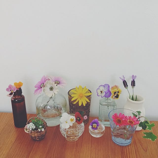 accoさんの実例写真