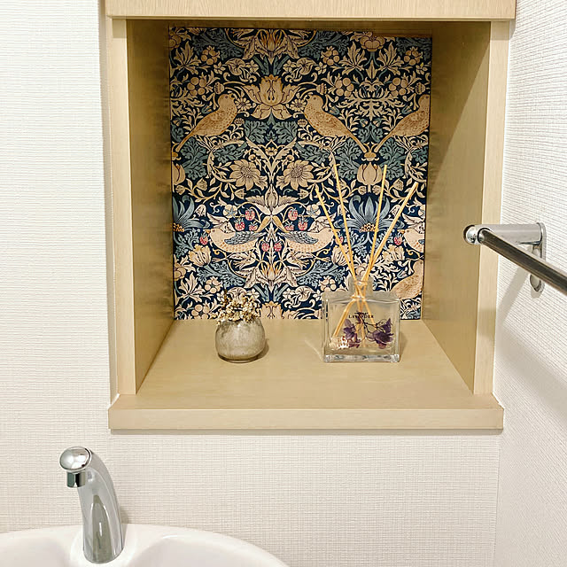 NaturalRoomさんの実例写真