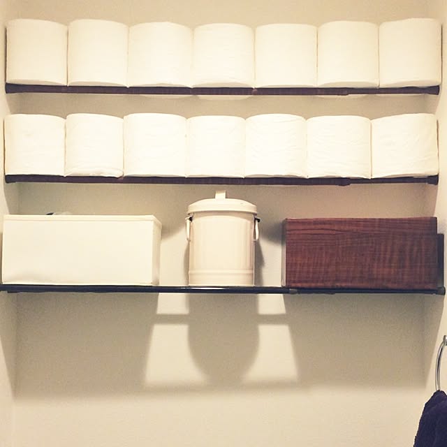 kumchanさんの実例写真
