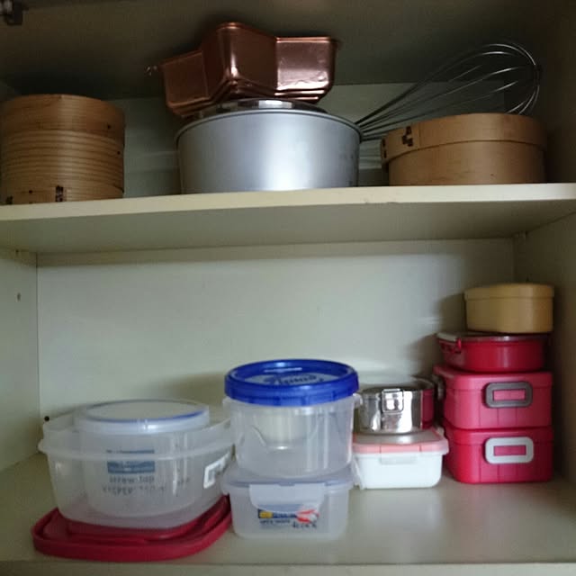 yoyopiさんの実例写真