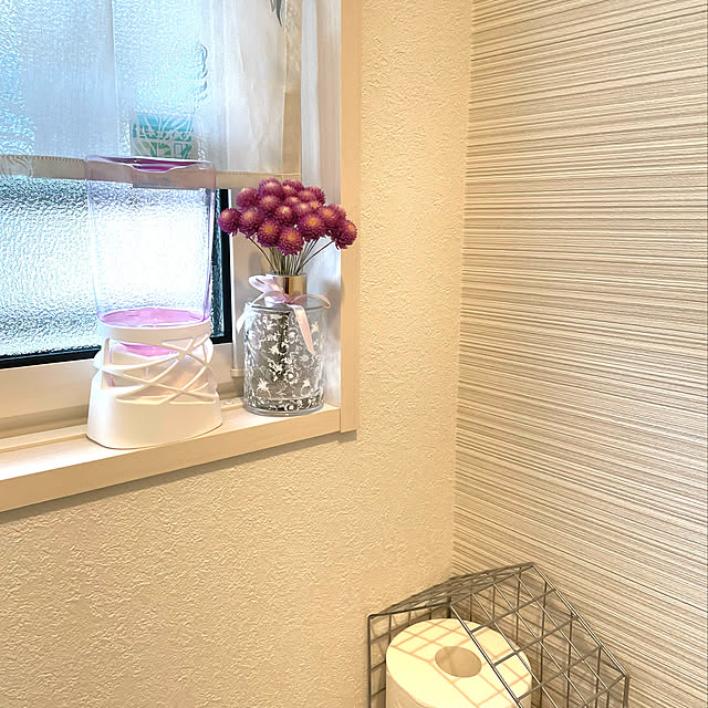 ALPSさんの実例写真