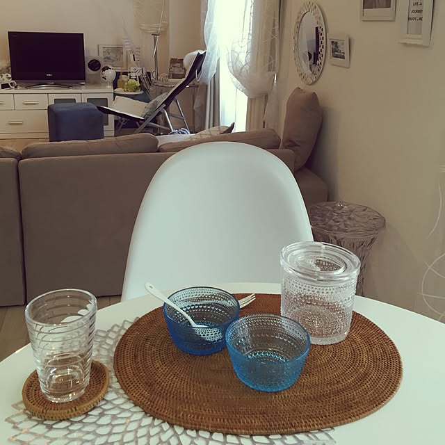 marikaさんの実例写真