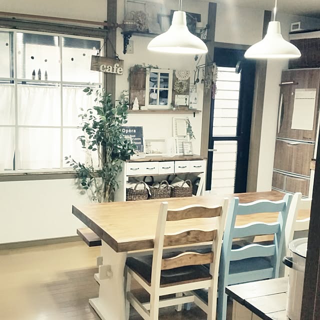 Hiromi.さんの実例写真