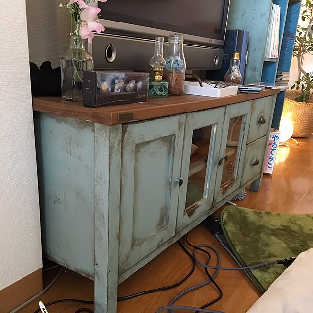 ayayukiさんの実例写真