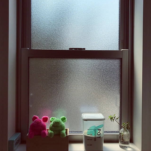 tomojiさんの実例写真