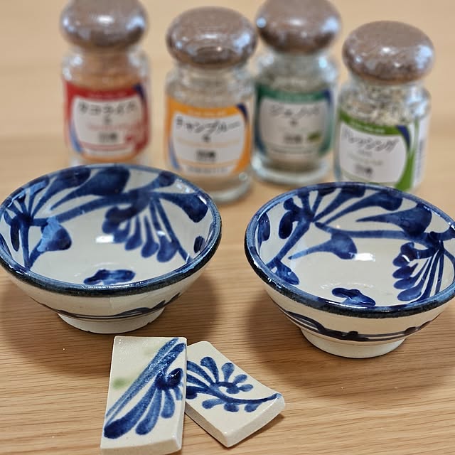 kayakoさんの実例写真