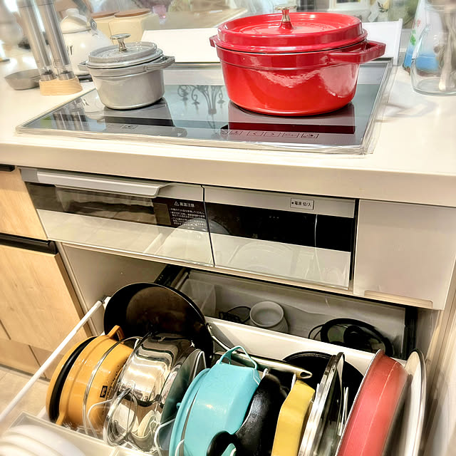 Hatsuneさんの実例写真