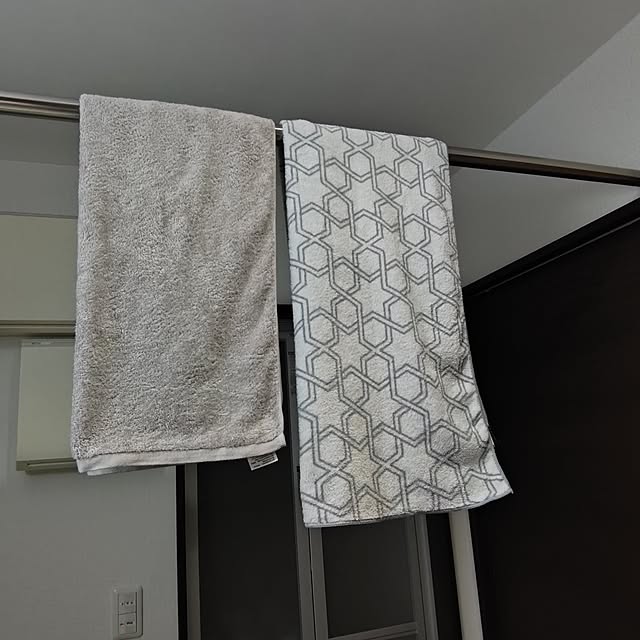 kojikojiさんの実例写真
