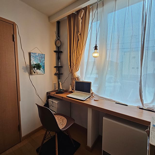 mogmogさんの実例写真