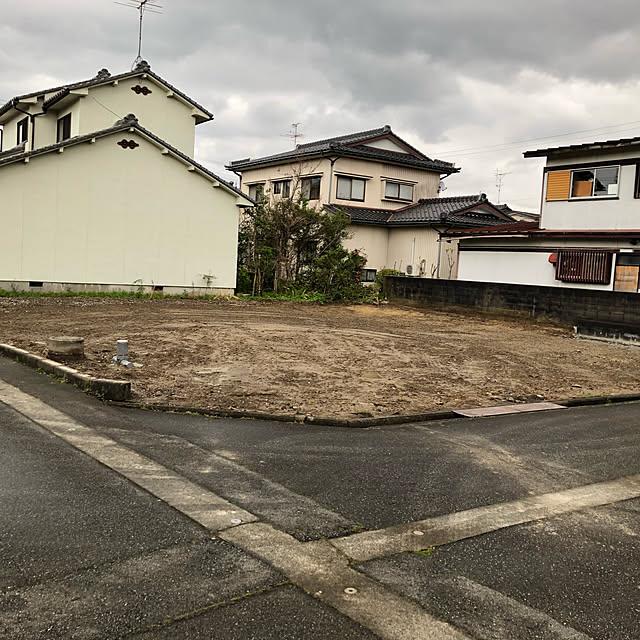 amejamさんの実例写真