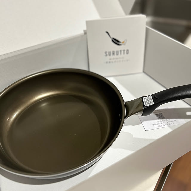 mikeume7さんの実例写真