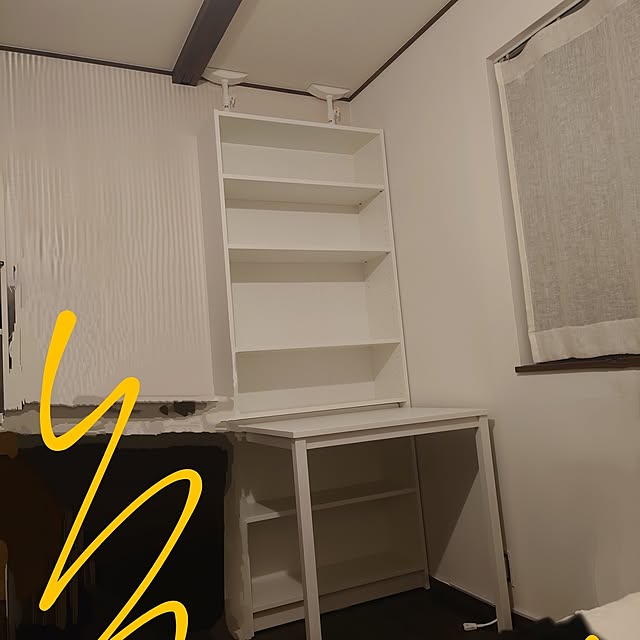 shirokumaさんの実例写真