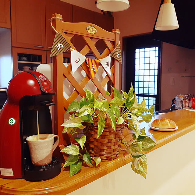 Johnmamaさんの実例写真