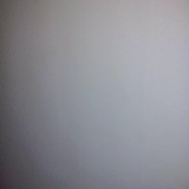 玄関/入り口のインテリア実例 - 2014-09-24 10:45:08
