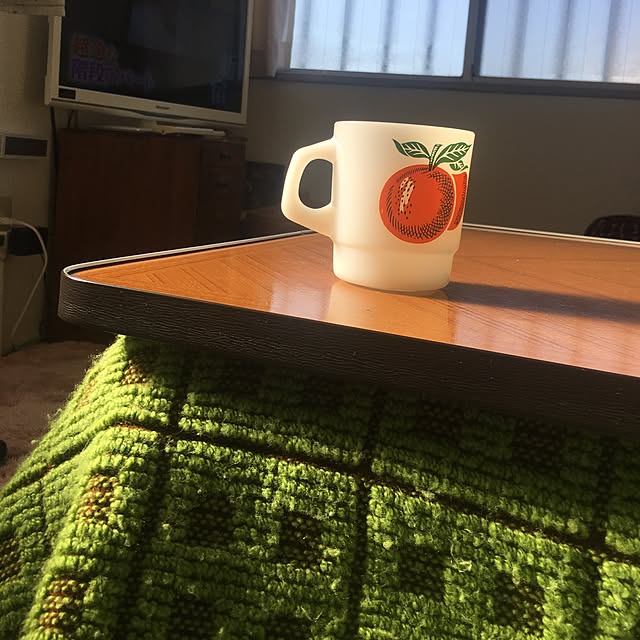 mikiさんの実例写真