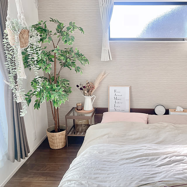 misosiruさんの部屋