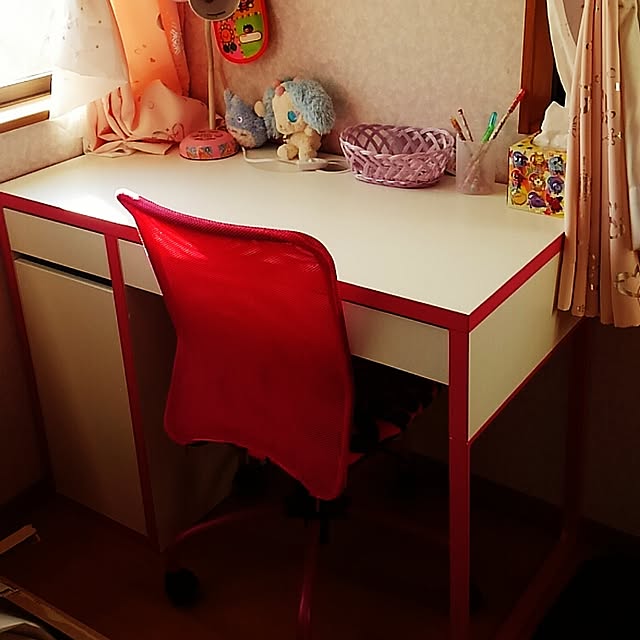 ukikoさんの実例写真