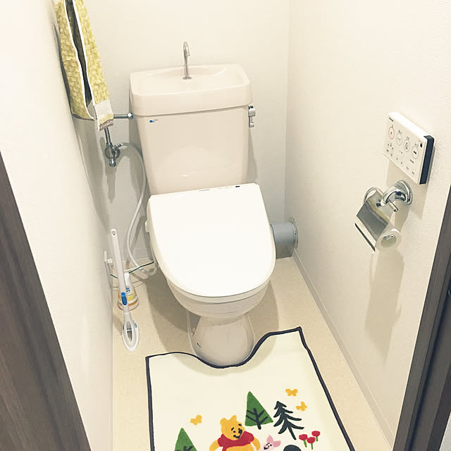 m_herylsさんの実例写真