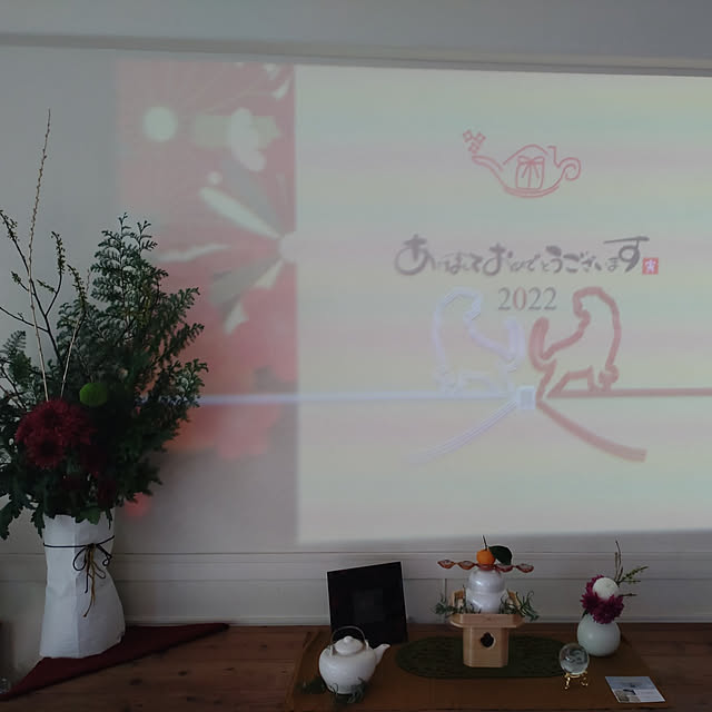 trulloさんの実例写真