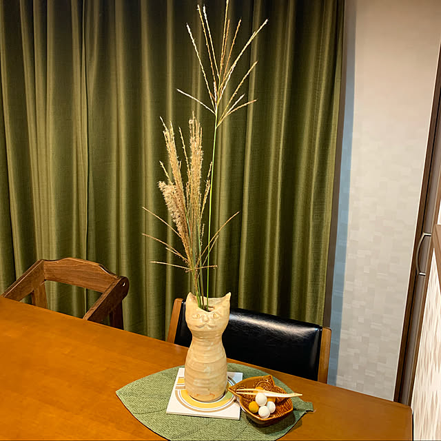 megaphonic0510さんの実例写真