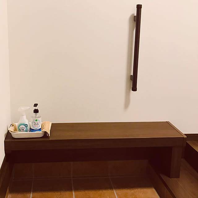 nanakoさんの実例写真