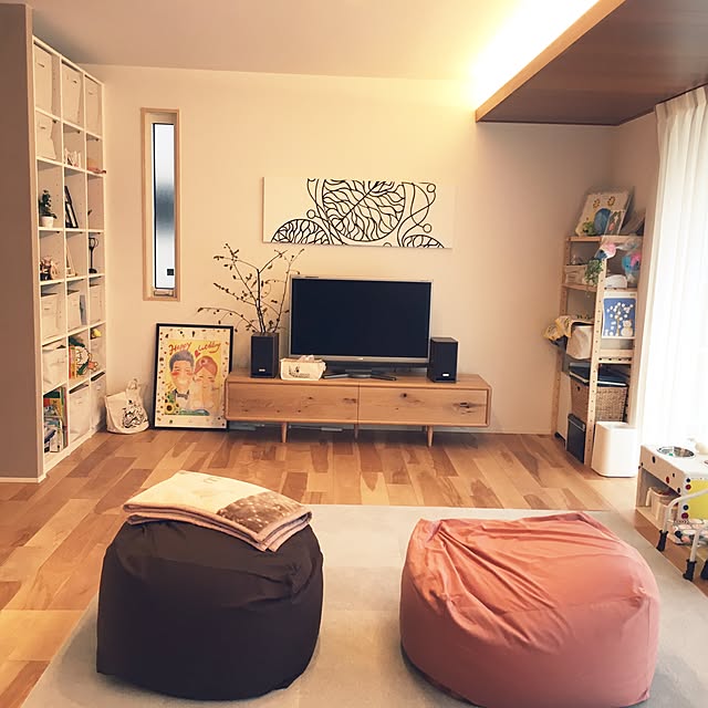 sakanaさんの実例写真