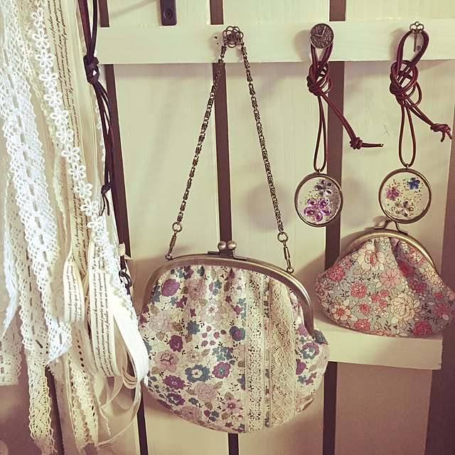 Atelier.mさんの実例写真