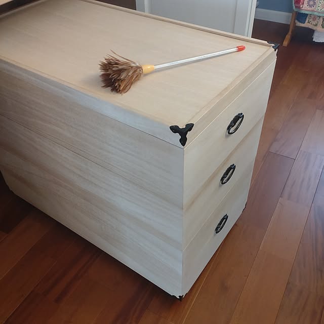 Hujikoさんの部屋