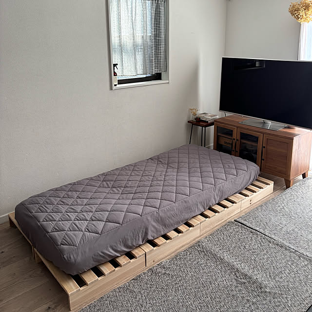 moana_no_ieさんの実例写真