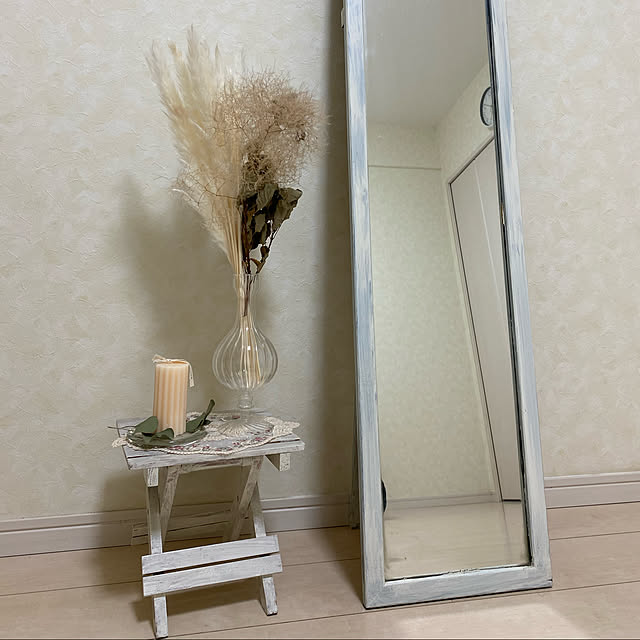 miepさんの実例写真