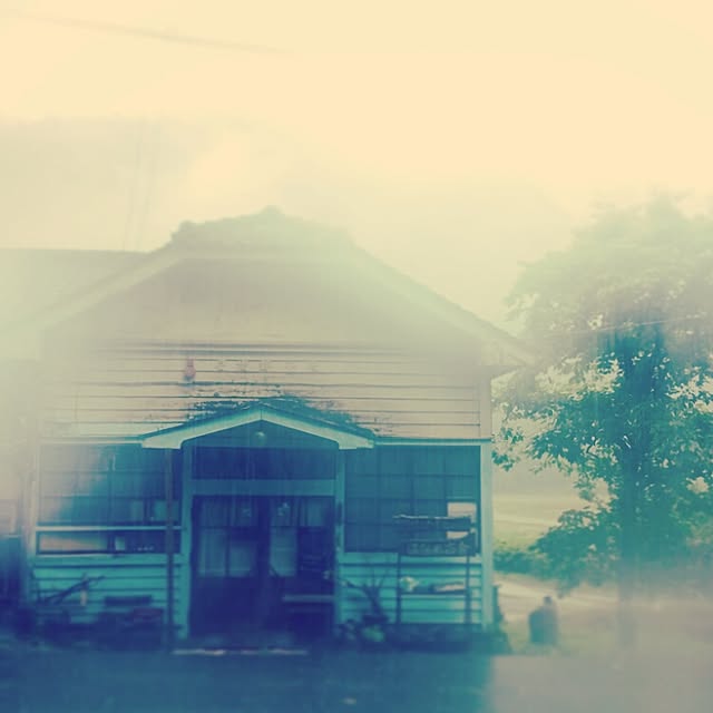 Hanarecoyaさんの実例写真