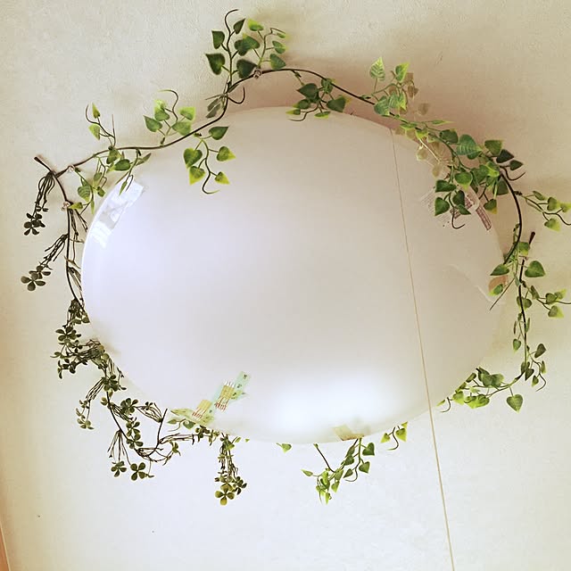 Yoshikoさんの実例写真