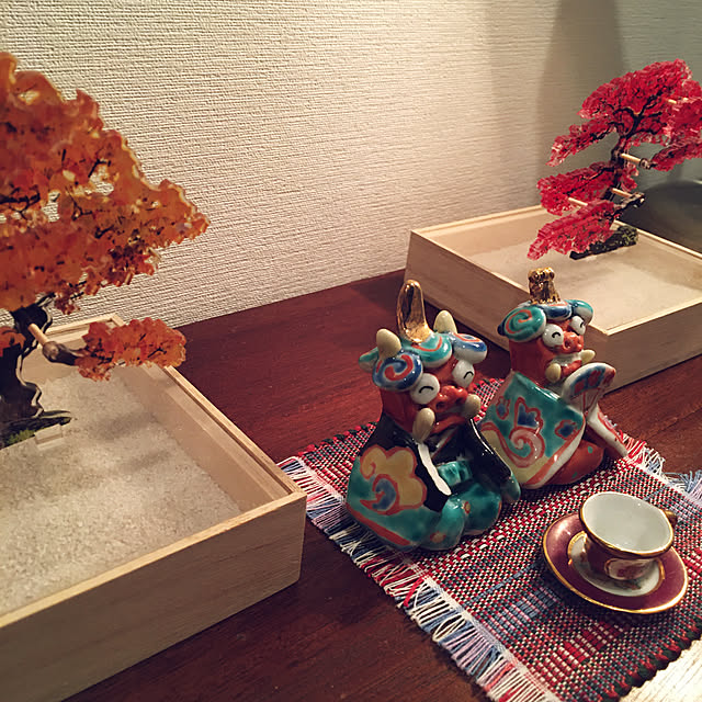 happy-sachiさんの実例写真