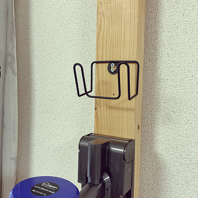 erichinさんの実例写真