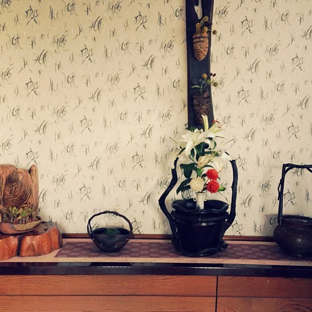 MMさんの実例写真