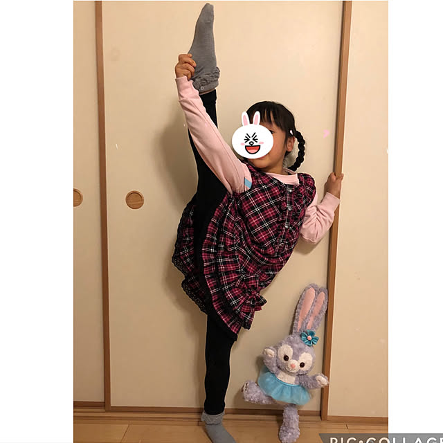 roserose555さんの実例写真
