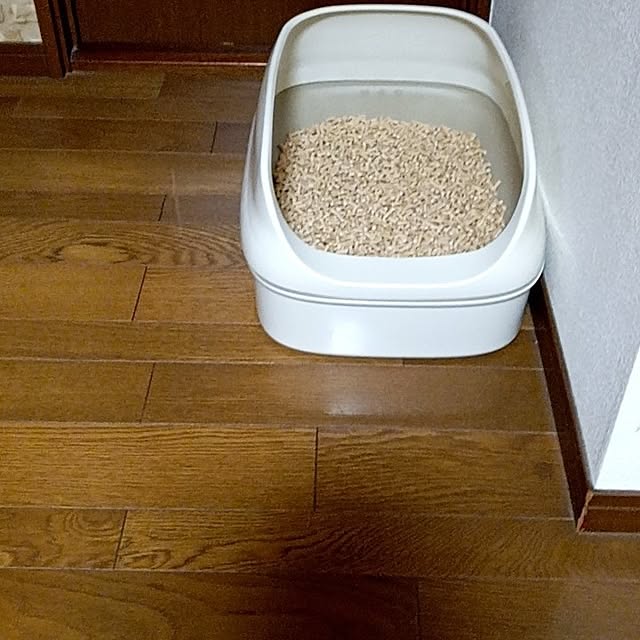 sa.yさんの実例写真