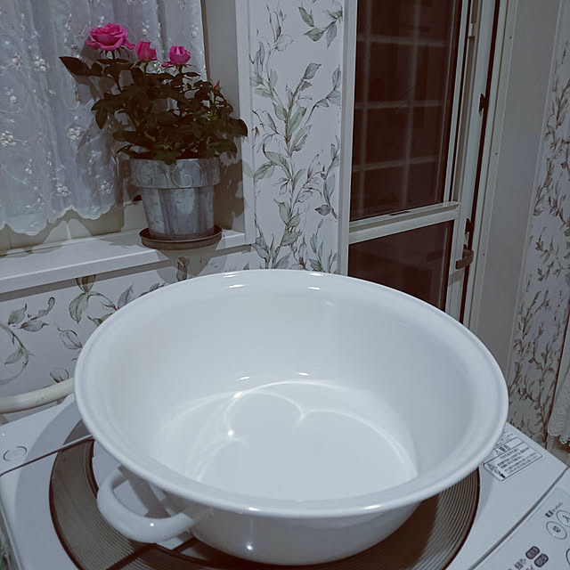 machikomamaさんの実例写真