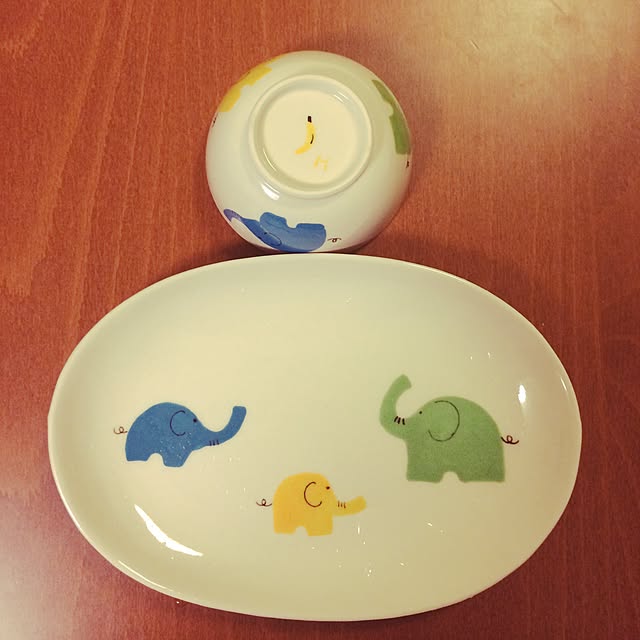blueさんの実例写真