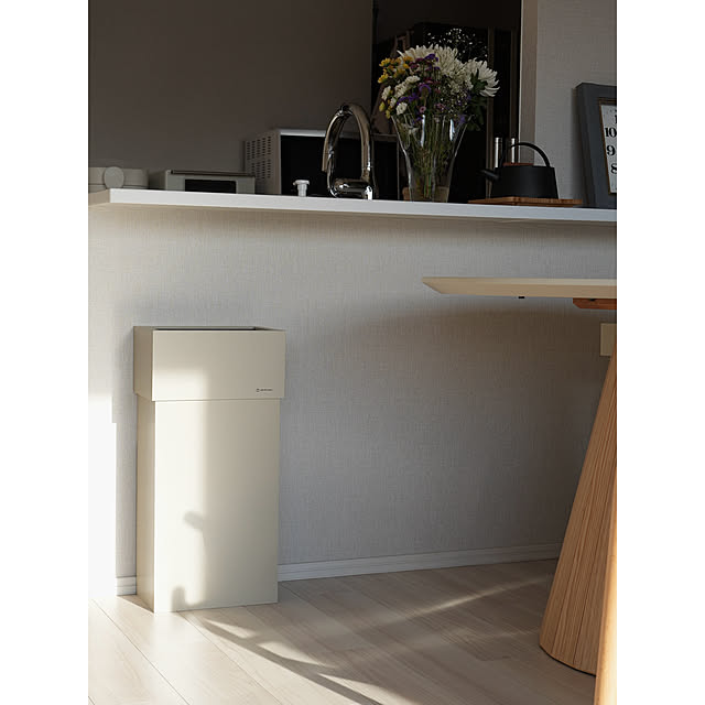 maoさんの実例写真