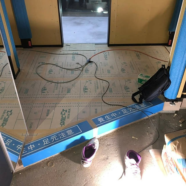 pokosamaさんの実例写真
