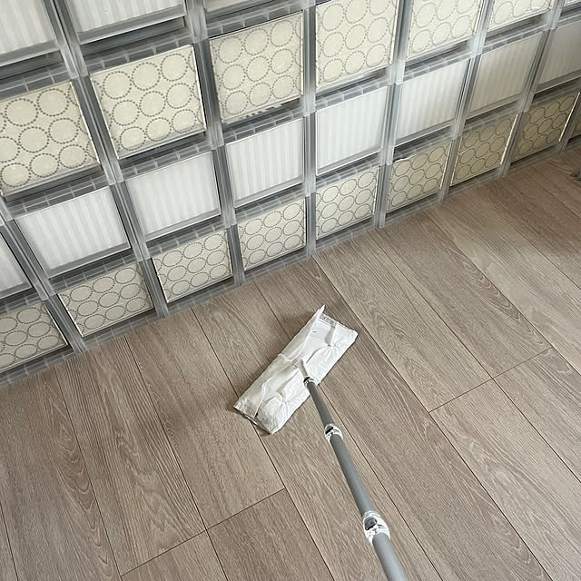 mapleさんの部屋